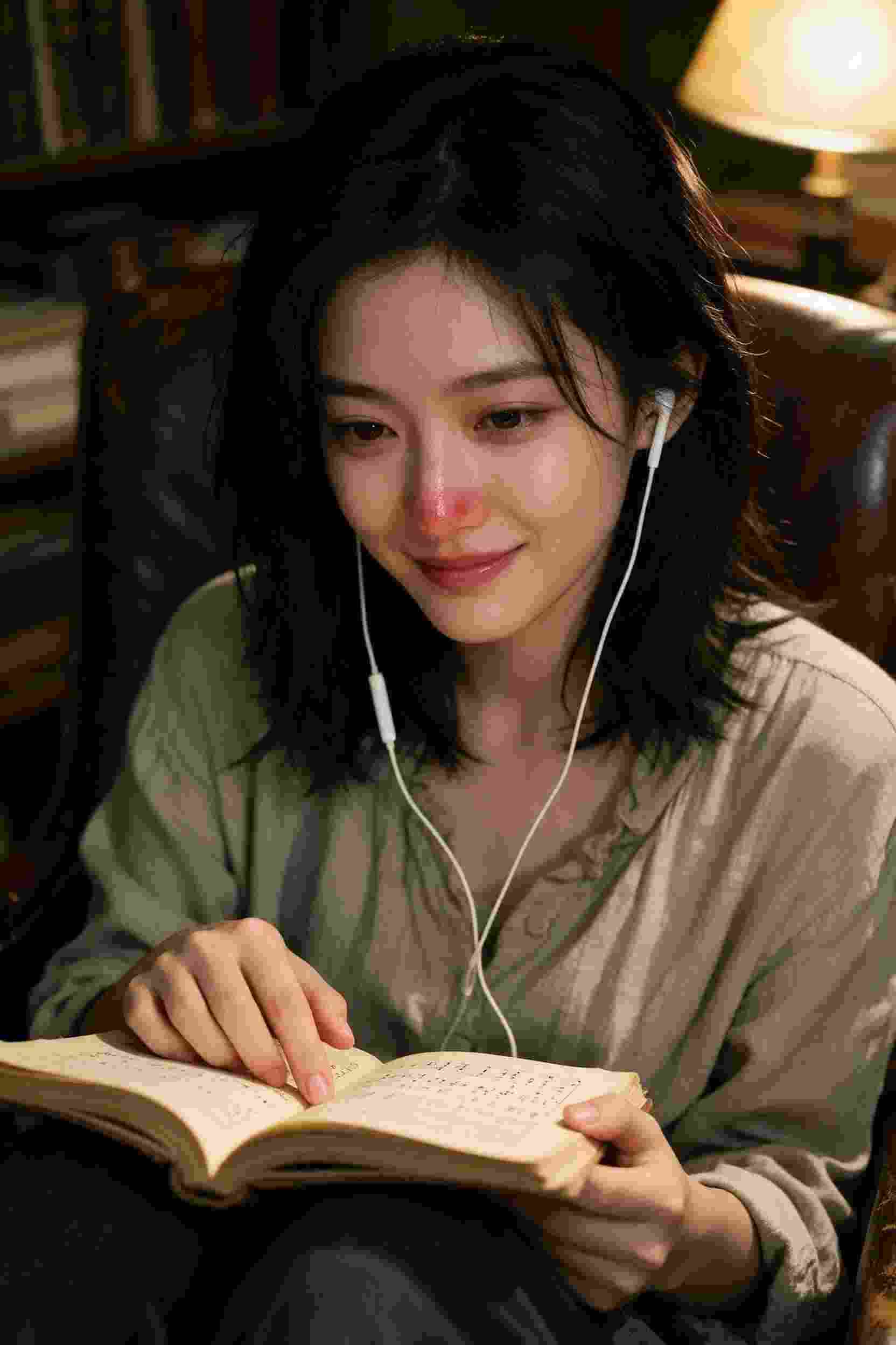 真假难辨